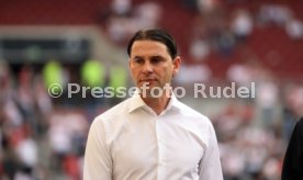 19.09.21 VfB Stuttgart - Bayer 04 Leverkusen