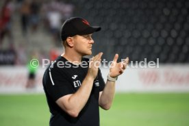 16.08.26 VfB Stuttgart II - FC Viktoria K&ouml;ln