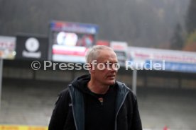 01.11.20 SC Freiburg - Bayer 04 Leverkusen