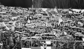 09.11.89 VfB Stuttgart - FC Bayern M&uuml;nchen