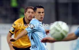 Stuttgarter Kickers