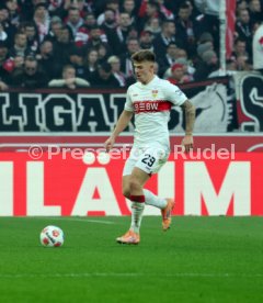 20.12.25 VfB Stuttgart - TSG 1899 Hoffenheim
