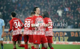 17.12.23 SC Freiburg - 1. FC K&ouml;ln