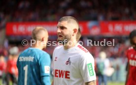 18.05.24 1. FC Heidenheim - 1. FC K&ouml;ln