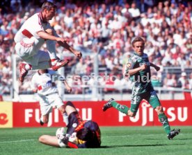 VfB Stuttgart
