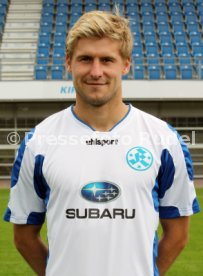 Stuttgarter Kickers