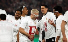 23.04.26 VfB Stuttgart - SC Freiburg