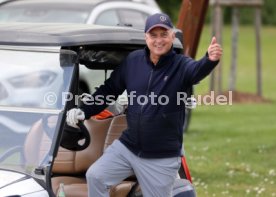16.05.25 Golf Hansi Müller