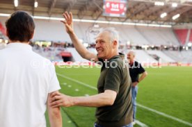 11.05.24 SC Freiburg - 1. FC Heidenheim