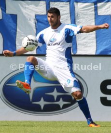 Stuttgarter Kickers