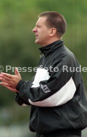 05.09.98 VfR Heilbronn - SpVgg Au/Iller