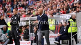 14.09.24 SC Freiburg - VfL Bochum