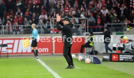 18.01.26 VfB Stuttgart - 1. FC Union Berlin