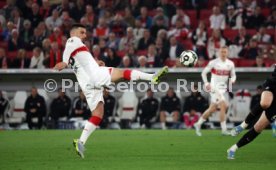 23.04.26 VfB Stuttgart - SC Freiburg