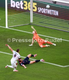09.09.26 VfB Stuttgart - Viking Stavanger