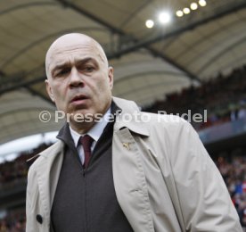 VFB-Hannover