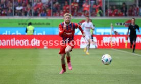 18.05.24 1. FC Heidenheim - 1. FC K&ouml;ln