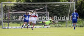 26.04.26 Frauen VfB Stuttgart - SV Meppen