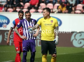 17.04.22 1. FC Heidenheim - FC Erzgebirge Aue