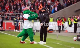 01.02.26 VfB Stuttgart - SC Freiburg