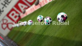 23.01.21 SC Freiburg - VfB Stuttgart