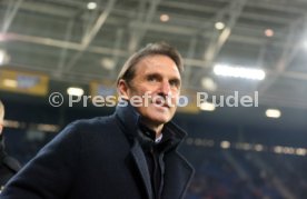 24.01.23 TSG 1899 Hoffenheim - VfB Stuttgart