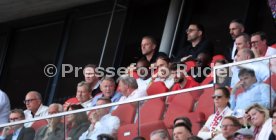 09.05.26 VfB Stuttgart - Bayer 04 Leverkusen