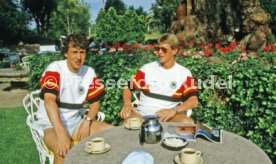 03.06.86 DFB Quartier Galindo