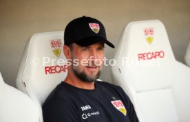 10.08.24 VfB Stuttgart - Athletic Bilbao