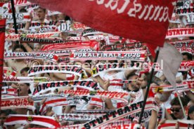 23.05.26 DFB-Pokal Finale 2026 FC Bayern M&uuml;nchen - VfB Stuttgart