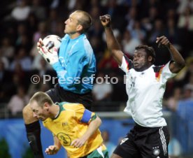 FIFA Confederations Cup 2005