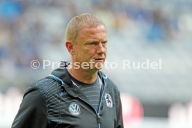 TSV 1860 M&uuml;nchen