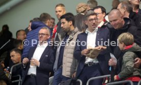 09.10.22 VfB Stuttgart - 1. FC Union Berlin