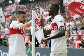 18.05.24 VfB Stuttgart - Borussia M&ouml;nchengladbach
