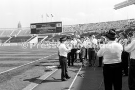 13.04.91 Stuttgarter Kickers - FC Schalke 04