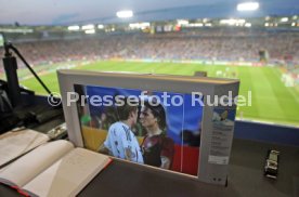 FIFA WM 2006