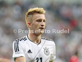 DFB