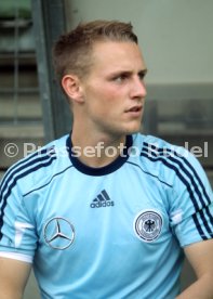 DFB