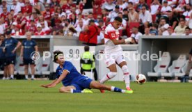 08.08.26 VfB Stuttgart - FC Everton