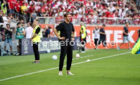 24.08.24 SC Freiburg - VfB Stuttgart
