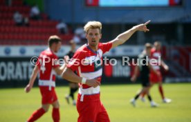 09.05.21 1. FC Heidenheim - SV Sandhausen