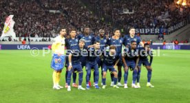 12.03.26 VfB Stuttgart - FC Porto