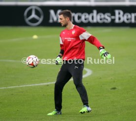 VfB Stuttgart