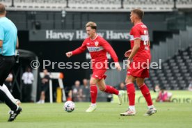 15.08.26 Fulham FC - VfB Stuttgart