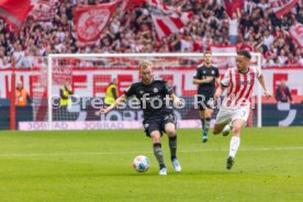 04.04.26 SC Freiburg - FC Bayern M&uuml;nchen