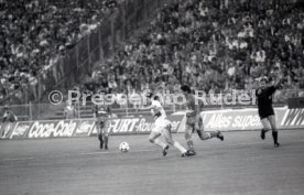 30.04.93 FC Bayern M&uuml;nchen - VfB Stuttgart