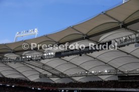 29.04.23 VfB Stuttgart - Borussia M&ouml;nchengladbach