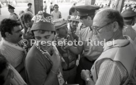 25.05.88 PSV Eindhoven - Benfica Lissabon
