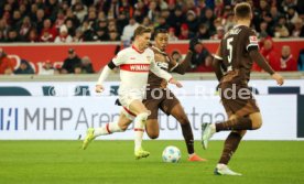21.12.24 VfB Stuttgart - FC St. Pauli