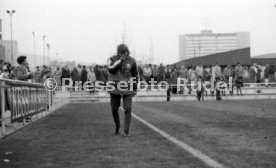 16.11.85 VfB Stuttgart II - FC Rastatt 04